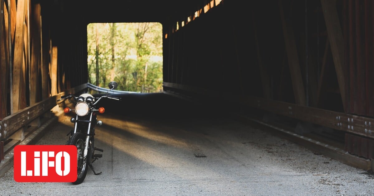 moto.jpg?itok=1ptCeIJx