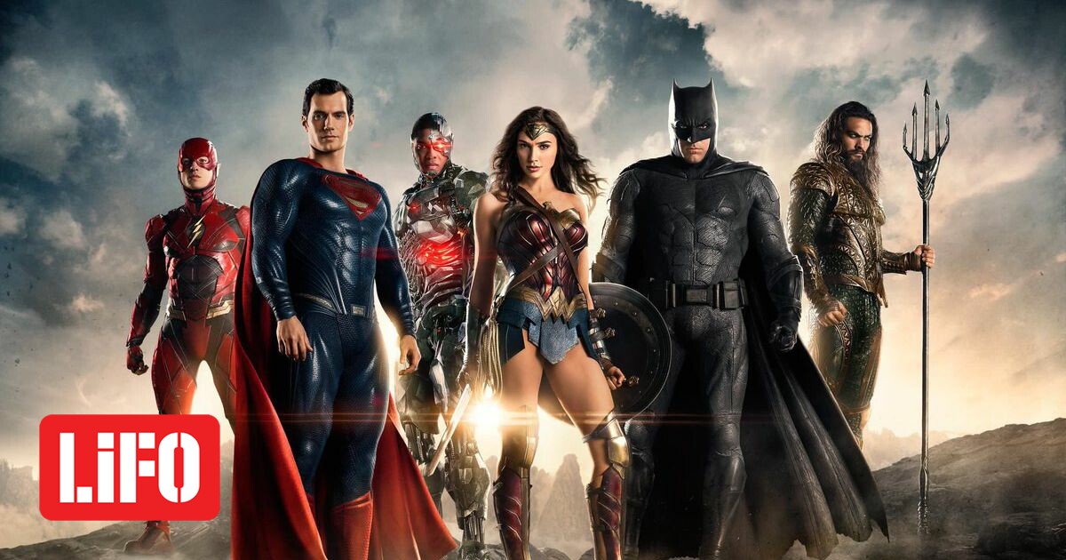 justiceleague.jpg?itok=OX6YjxWz