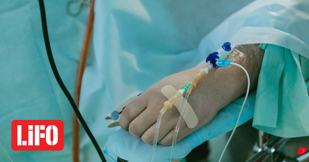 emvolio_astrazeneca.jpg?itok=cfiTngxC