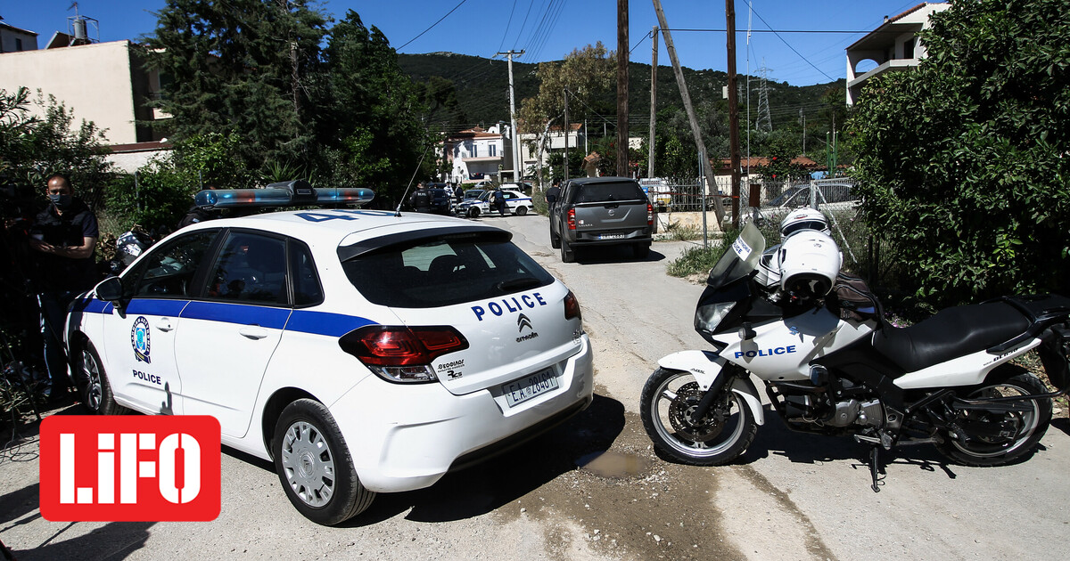 glyka-nera-prosagwgh.jpg?itok=_i_kJhYT