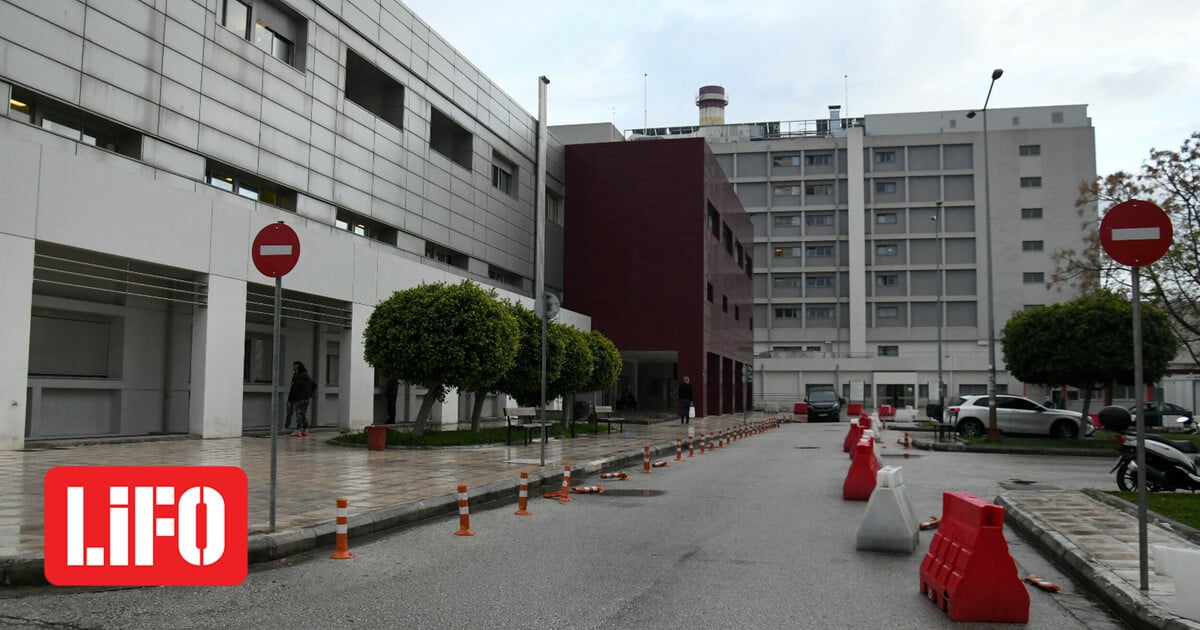 patra-anastasia-koronoios.jpg?itok=_bks3