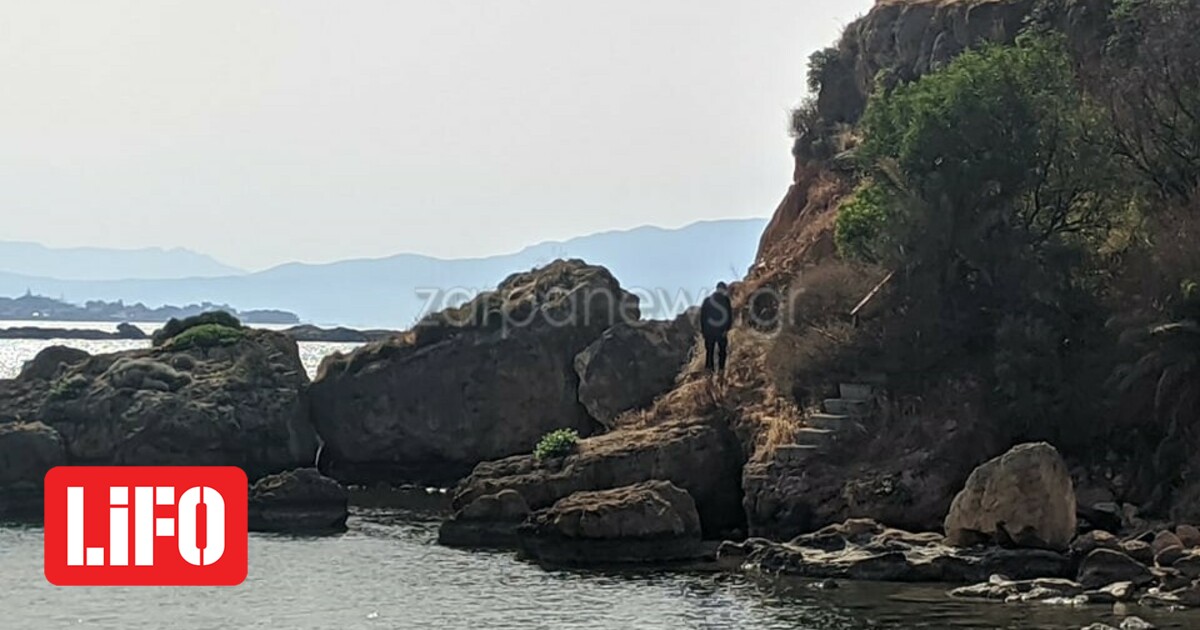 Χανιά: Σε ειδική δομή τα αδέλφια της 11χρονης που βρέθηκε νεκρή