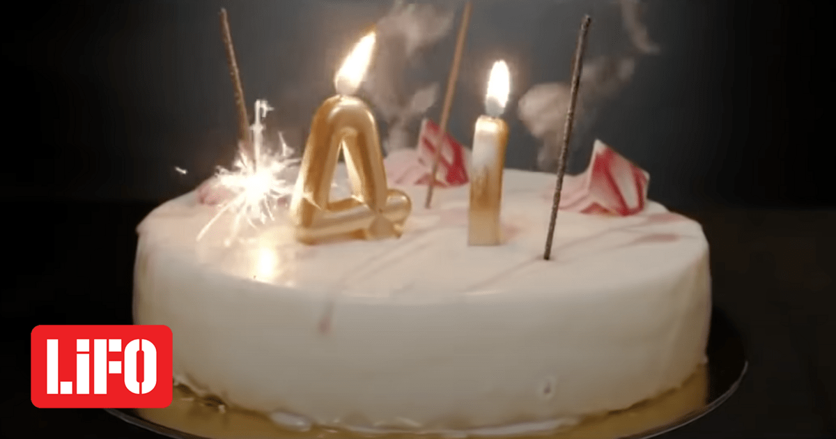 Screenshot%202021-06-13%20at%203.23.53%2