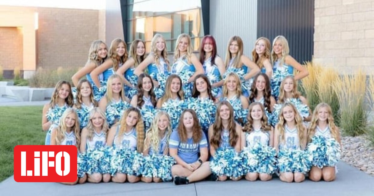 sindromo-down-mazoretes-1.jpg?itok=uRGft