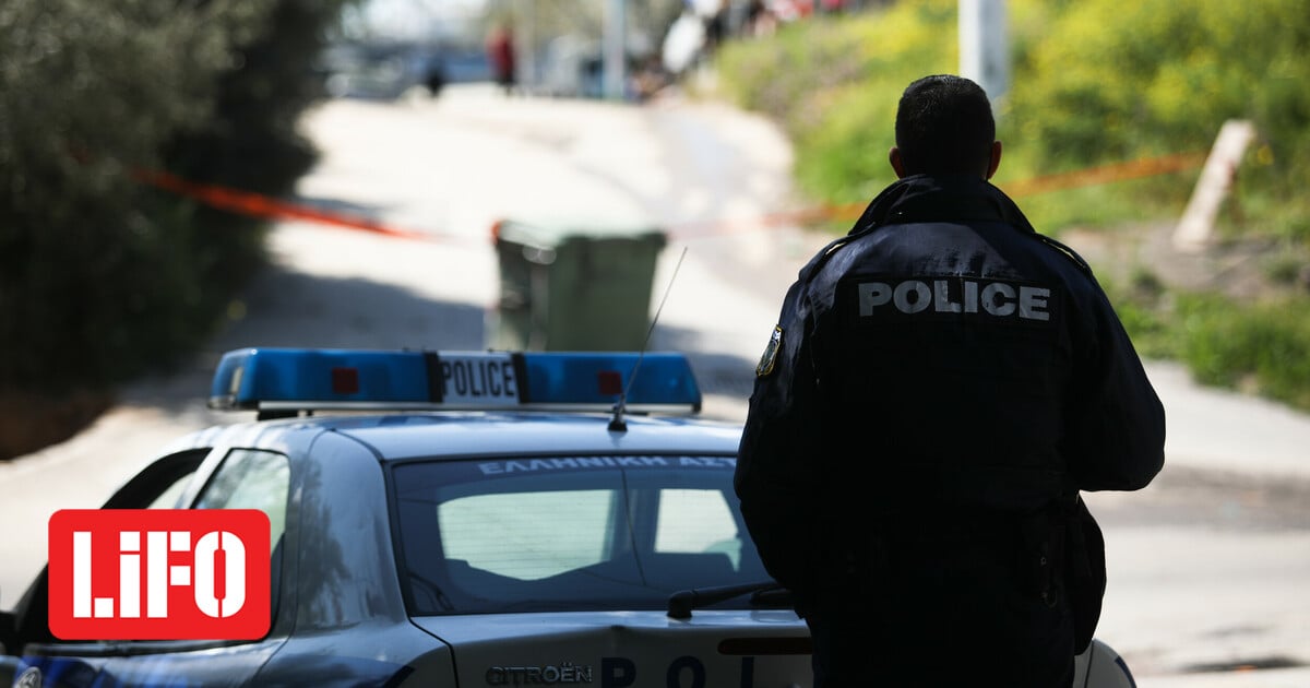 Δολοφονια Δαφνη - Fpuy8sqbrvnpzm, Σοκαριστικές λεπτομέρειες έρχονται στο φως της δημοσιότητας για το φονικό στη δάφνη, τη νέα γυναικοκτονία και συζυγοκτονία με θύμα μια 31χρονη μητέρα και δράστη τον 40χρονο σύζυγό της, αμφότεροι με καταγωγή από την.