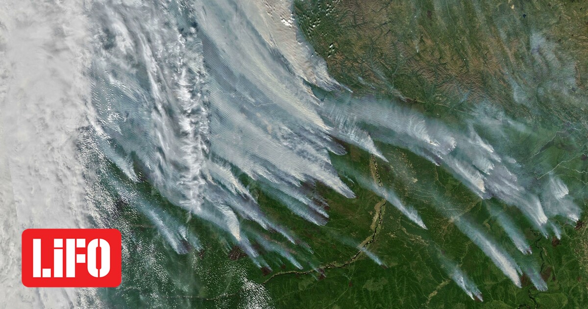 nasa-sibiria1.jpg?itok=Vr63k2Jk