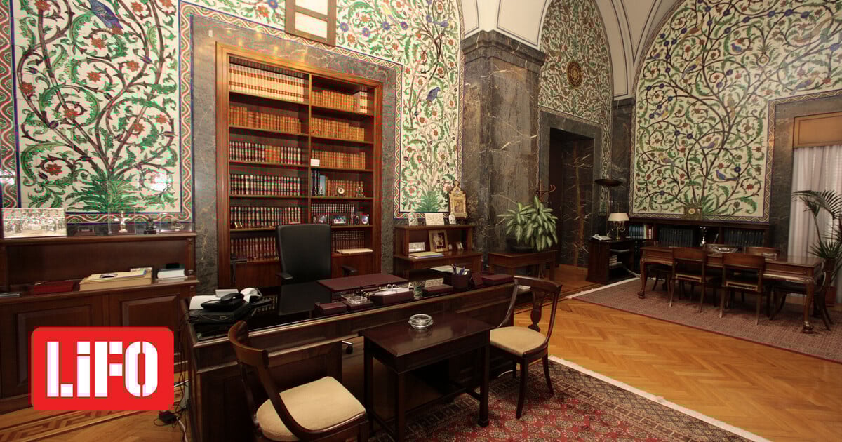 %CE%93%CE%A1%CE%91%CE%A6%CE%95%CE%99%CE%