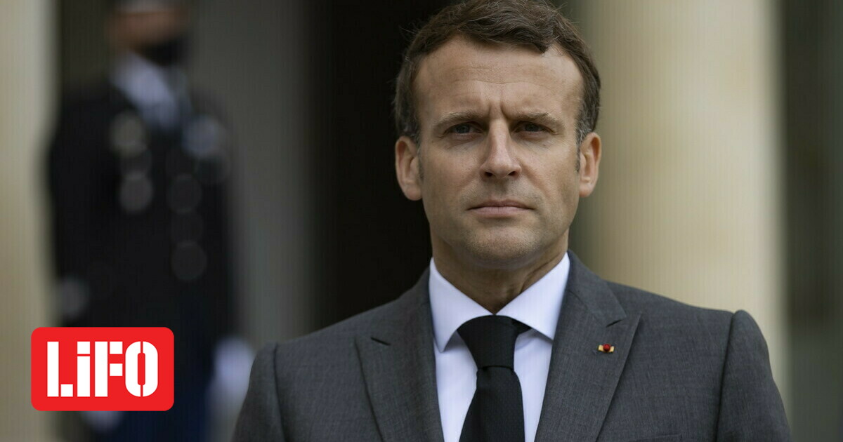 AUKUS : « La façon dont la France a été traitée est inacceptable »