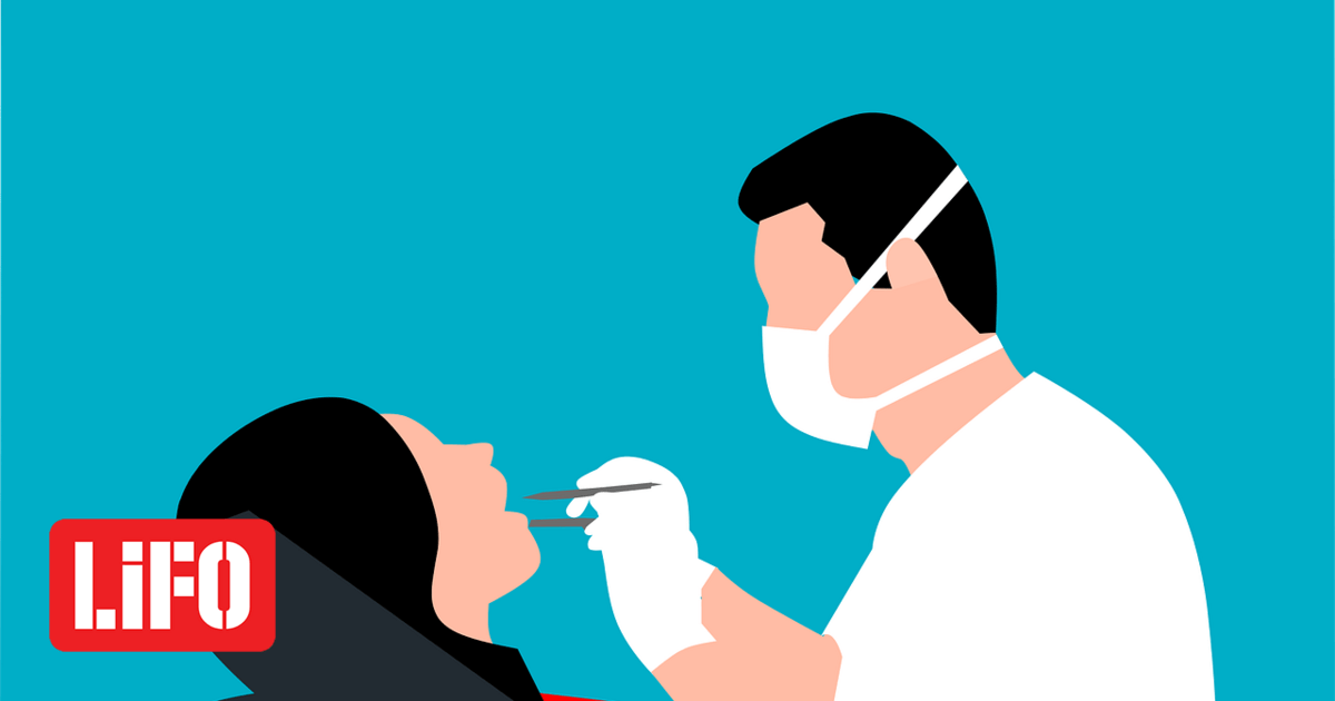 odontiatros-rapid-test.png?itok=HrZSj3tj