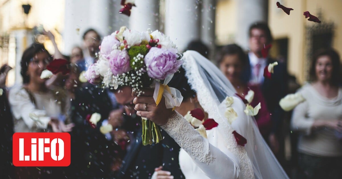 wedding-korwnoios.jpg?itok=dk9Y1usQ