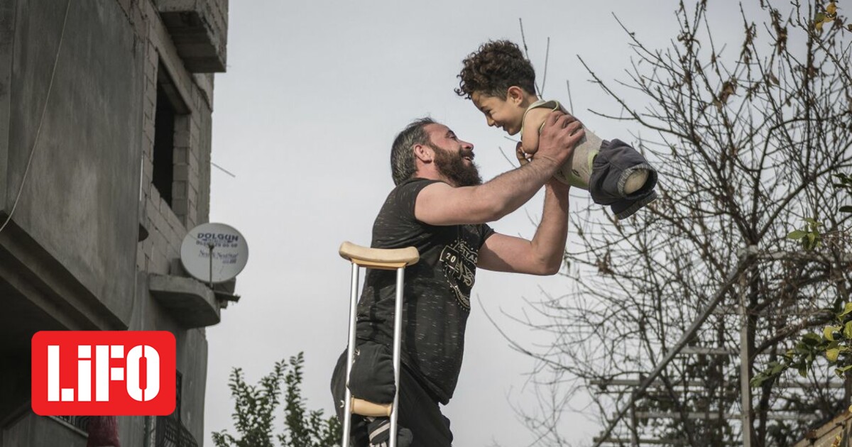 download.jpeg?itok=R3tX4lWH