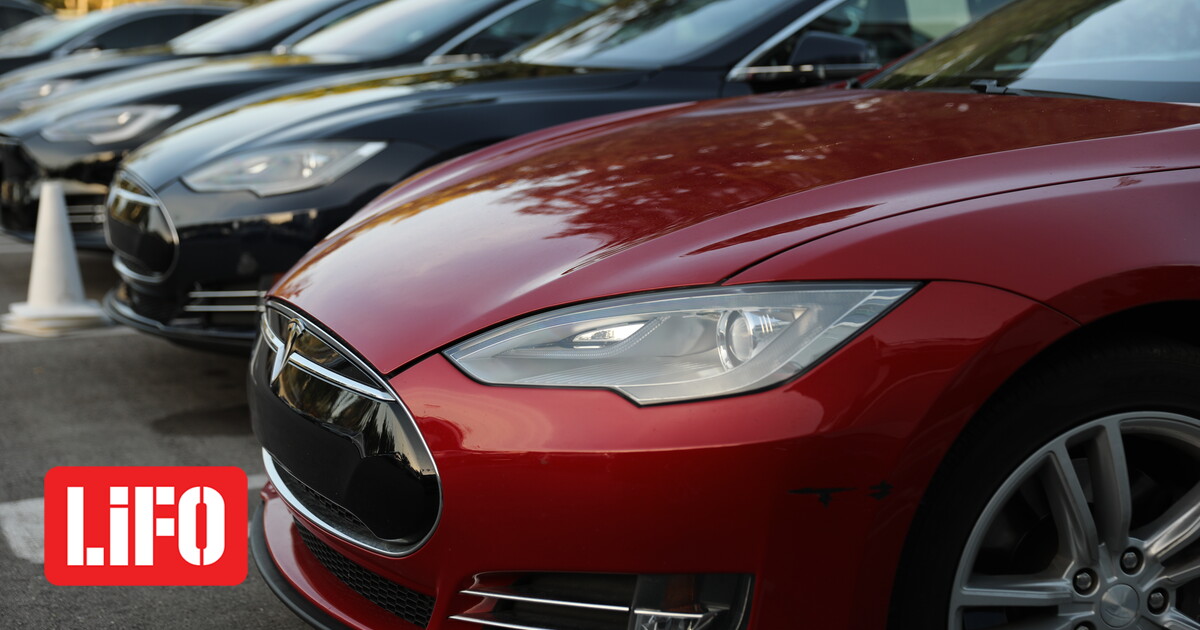 Une compagnie de taxis en France retire Tesla Model 3 après un accident de voiture mortel avec un mort et 20 blessés