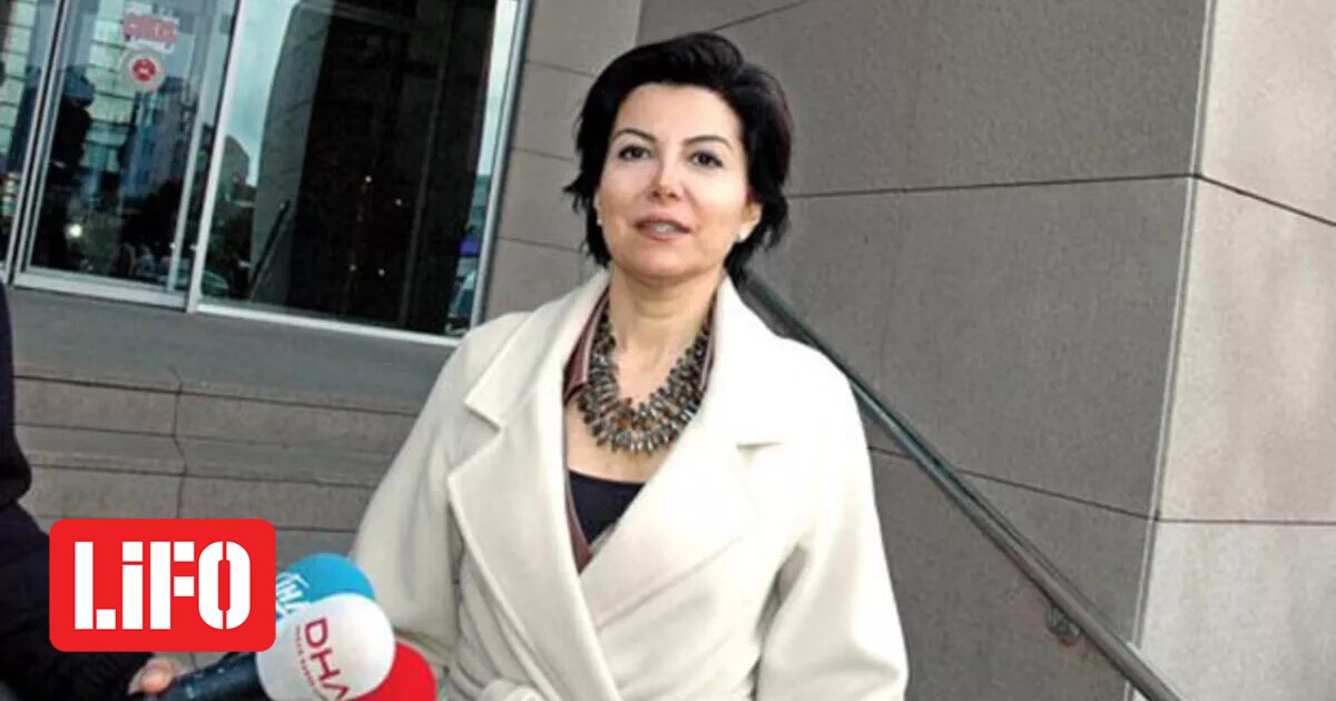 Τουρκία: Συνελήφθη δημοσιογράφος για εξύβριση του Ερντογάν- «Ένοχη» λόγω παροιμίας