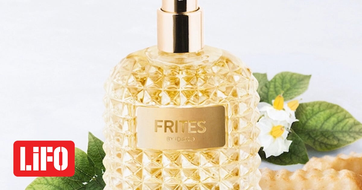 patata-aroma.jpg?itok=hawTWxGs