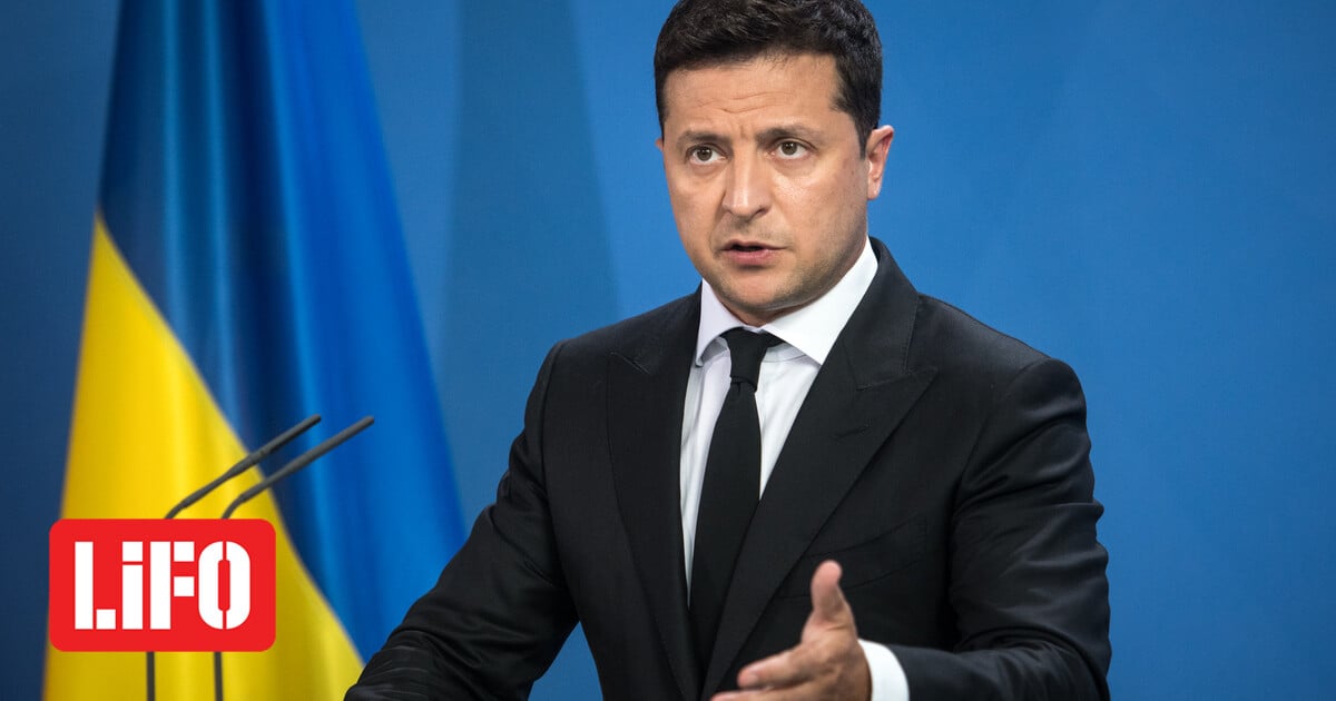 GettyImages-1233945081.jpg?itok=VKCc_Hov