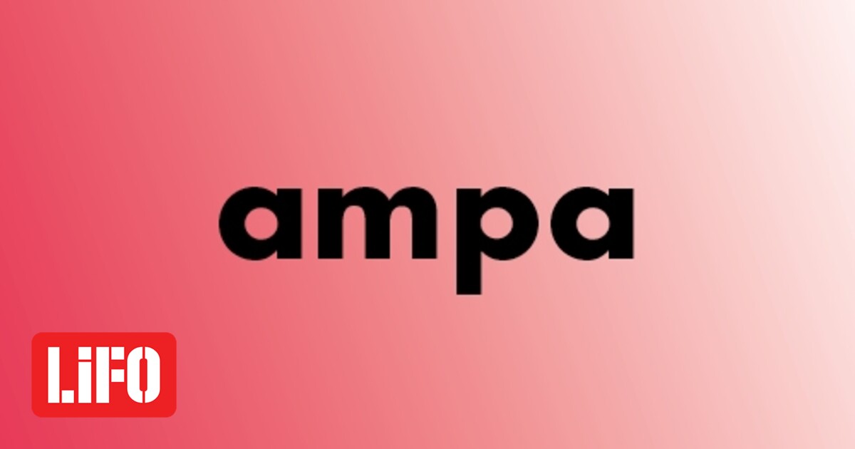 όπως λέει η κοπέλα του για να χάσει βάρος)