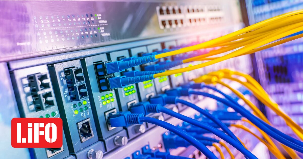 13082220008014.jpg?itok=XIfw4dxA