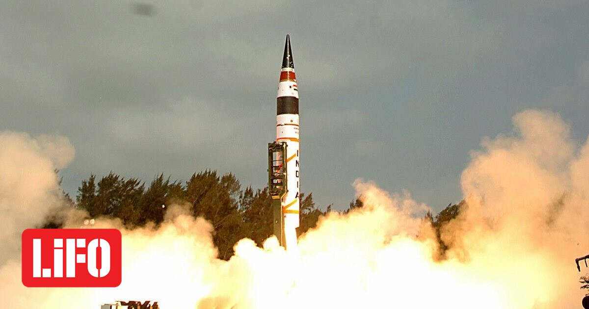 11172933.jpg?itok=-hMYmMSq