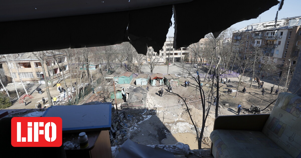 oukrania.jpg?itok=yaxFOCV6