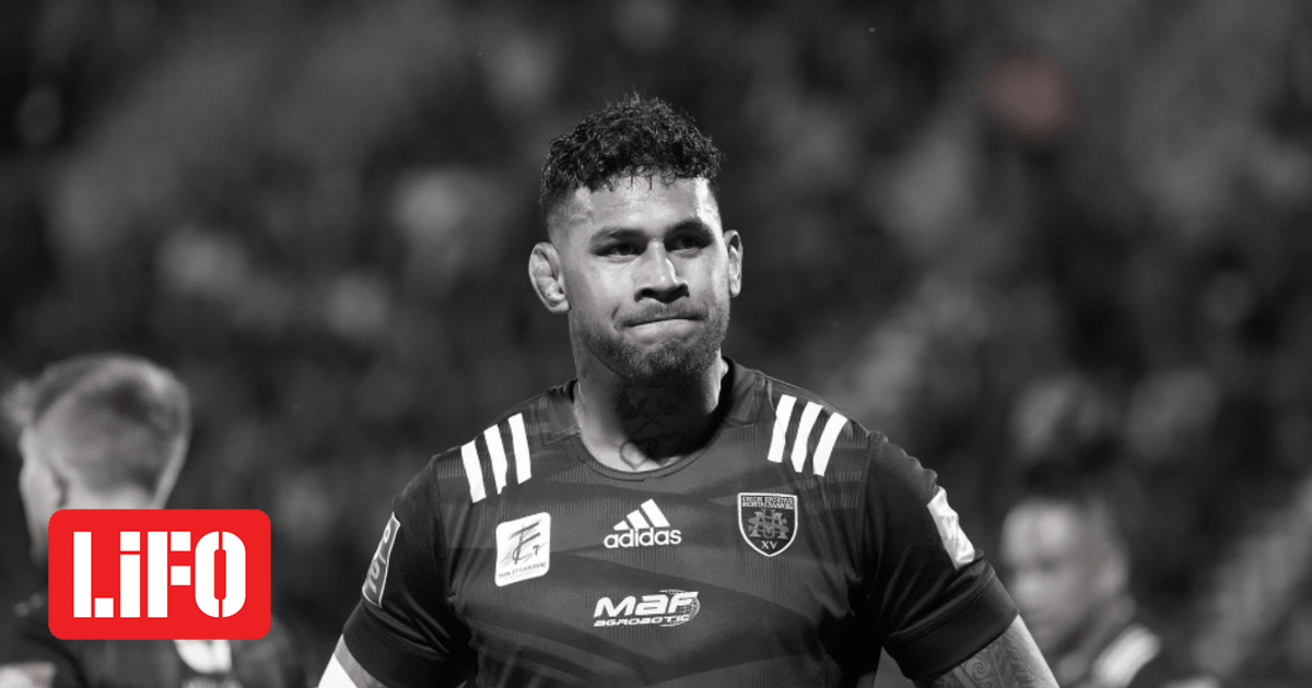 France : Un joueur de rugby a été tué après avoir sauté d’un pont dans une rivière