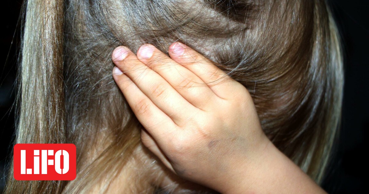 Αμύνταιο: «Πατέρας κακοποιούσε σεξουαλικά τη 12χρονη κόρη του» – Η ιατροδικαστική εξέταση