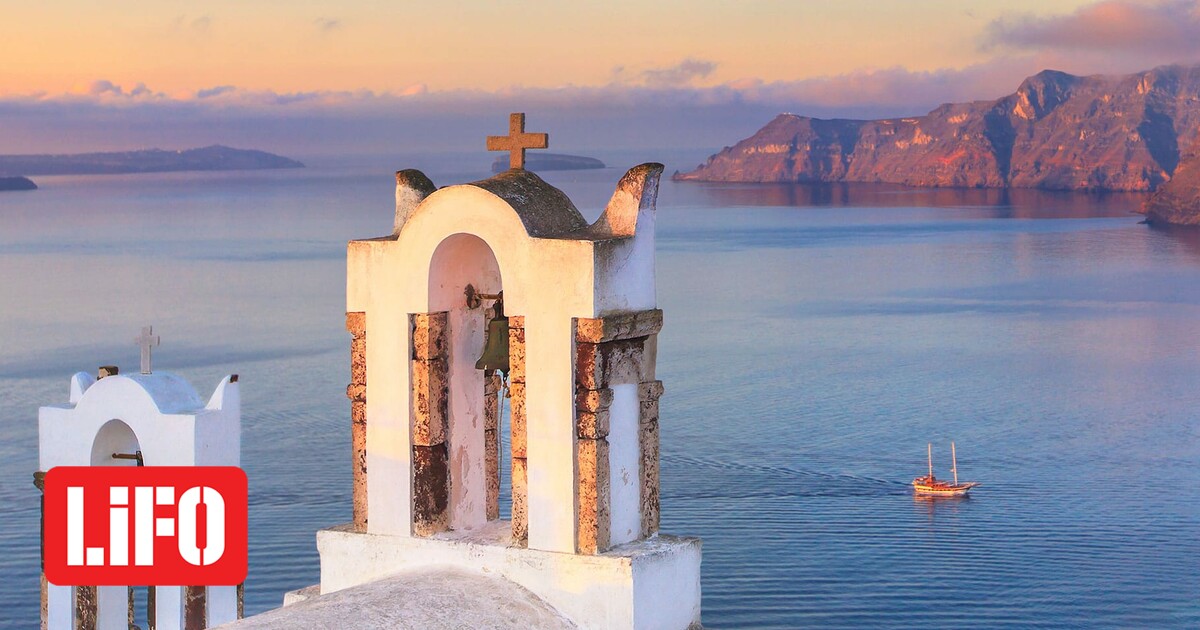 Καιρός: Κορυφώνεται το κύμα ζέστης με 38 βαθμούς Κελσίου – Πότε υποχωρεί ο καύσωνας