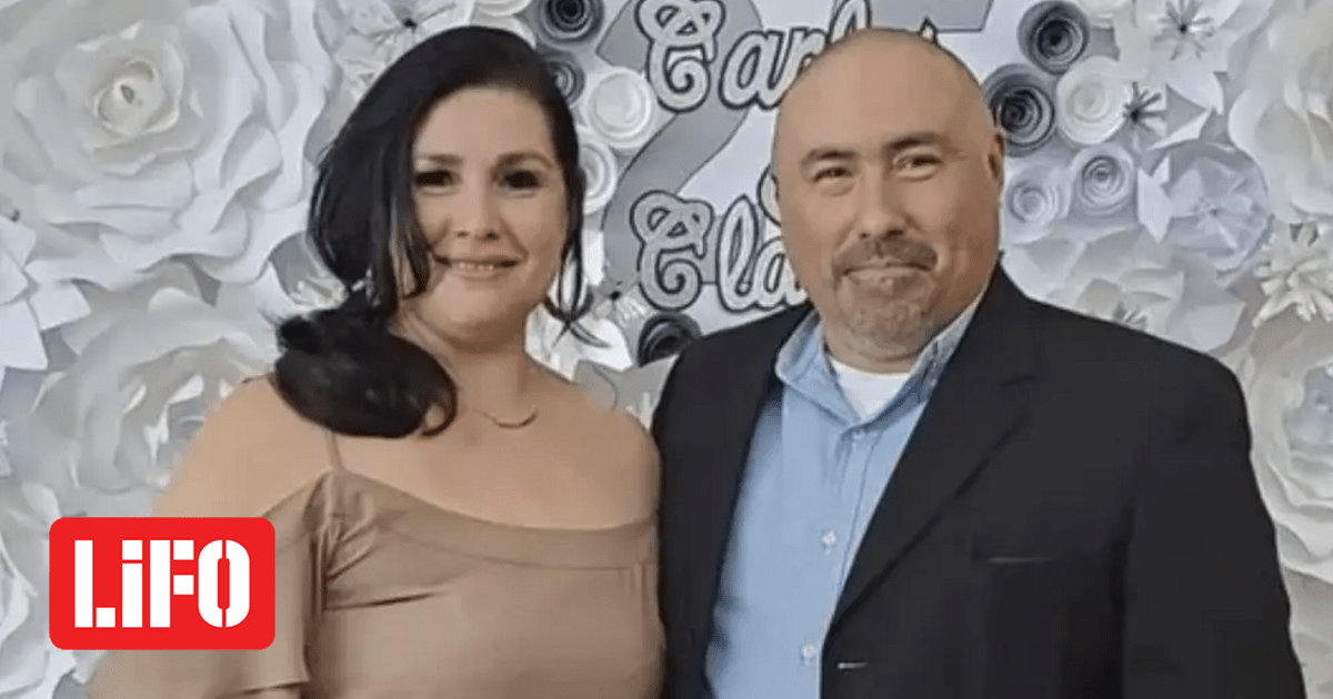 Μακελειό στο Τέξας: Ο σύζυγος δασκάλας που δολοφονήθηκε, πέθανε δύο ημέρες μετά την επίθεση