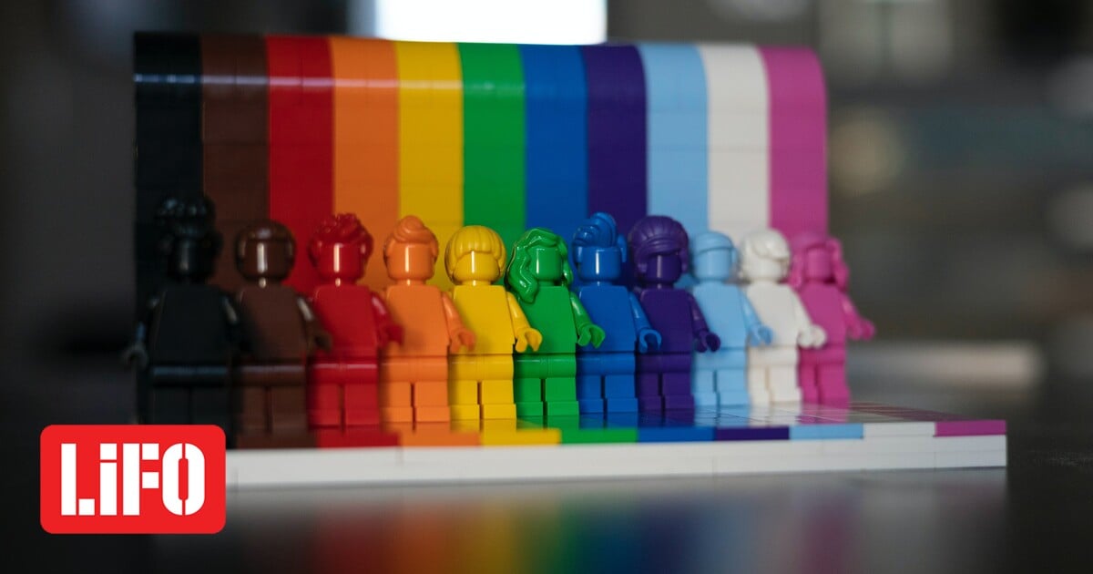 rainbow.jpg?itok=F3pO8A85