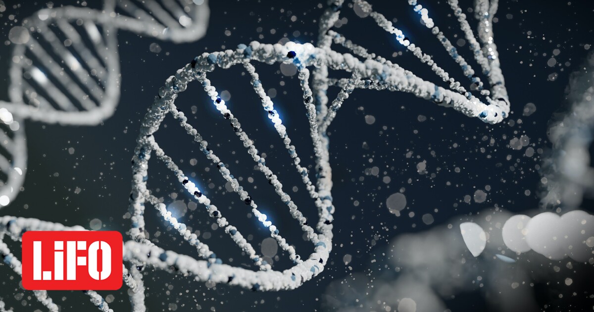 Κορωνοϊός: Βρέθηκαν πάνω από 1.000 γονίδια που αυξάνουν τον κίνδυνο σοβαρής Covid-19