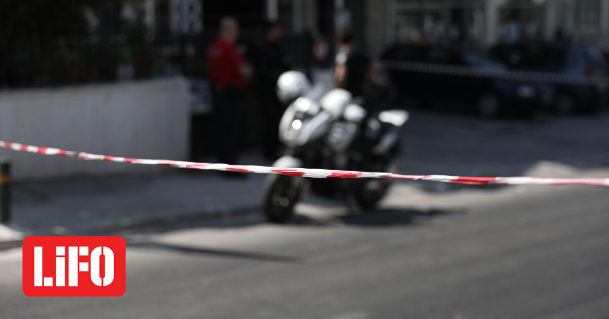 Θύμιος Μπουγάς: Τα πρώτα του λόγια στους αστυνομικούς – Το ακατοίκητο σπίτι όπου εντοπίστηκε