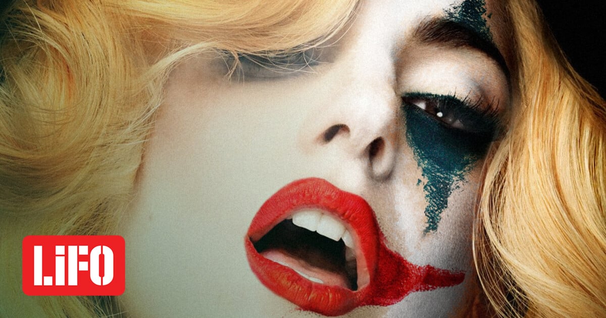 Lady gaga joker. Lady gaga joker. Lady gaga joker. Леди гага харли. Леди гага фото 2023.