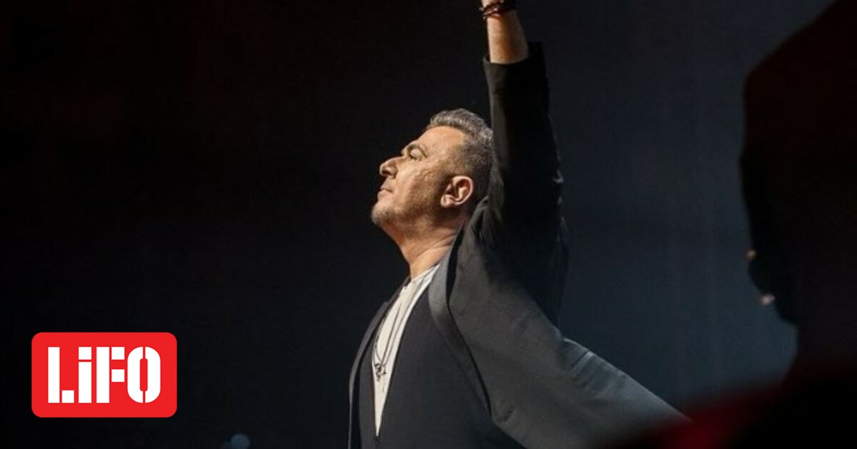 Screenshot%202022-08-16%20185507.jpg?ito