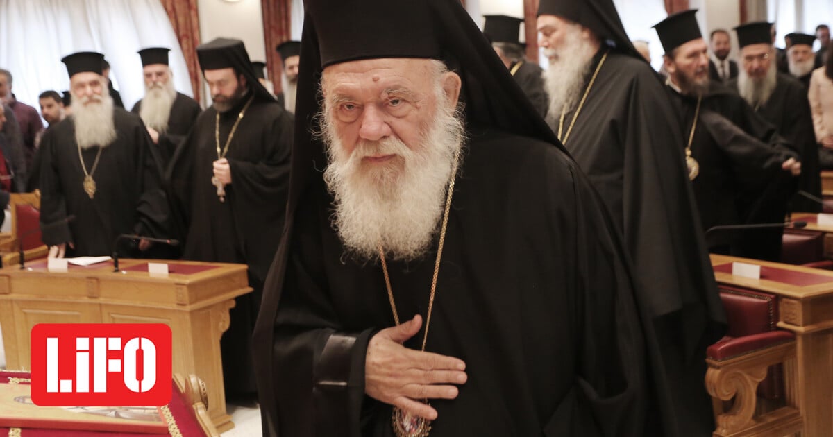 4994836.jpg?itok=OLdTaeGu