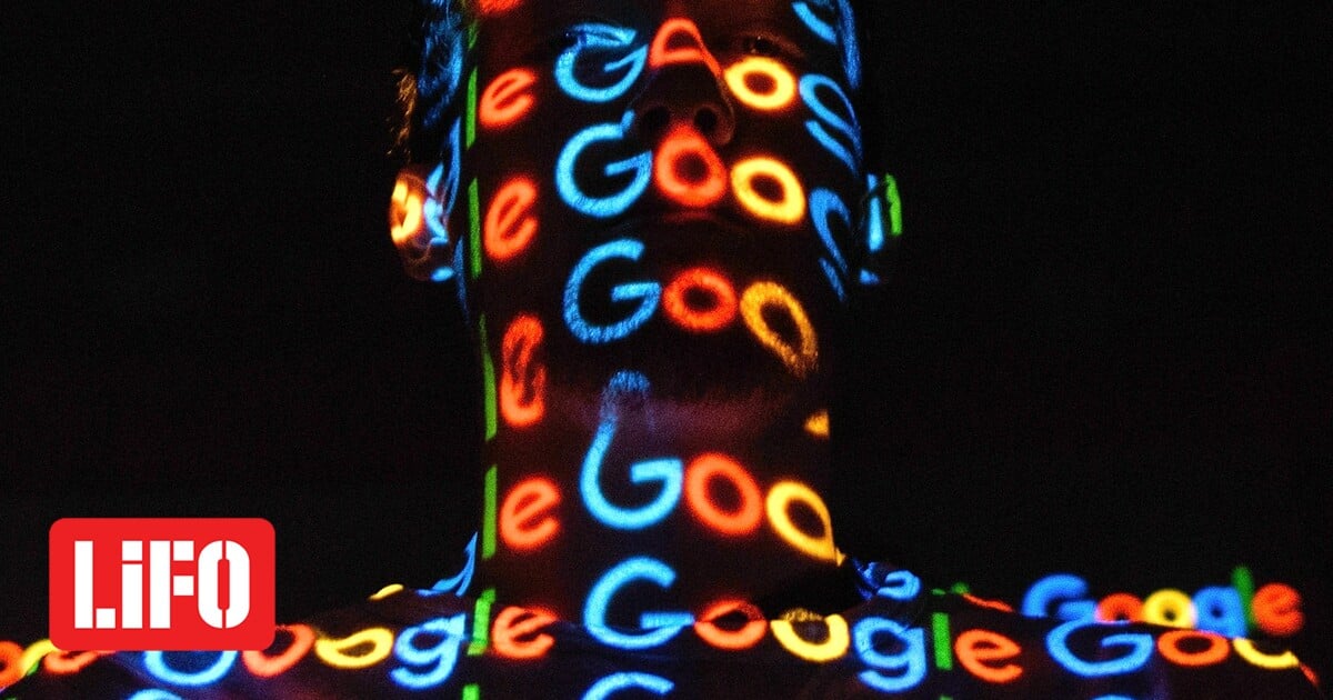 Finally, Google “listens” to us and makes similar ads. But there is a way to stop it Finally, Google “listens” to us and makes similar ads. But there is a way to stop it