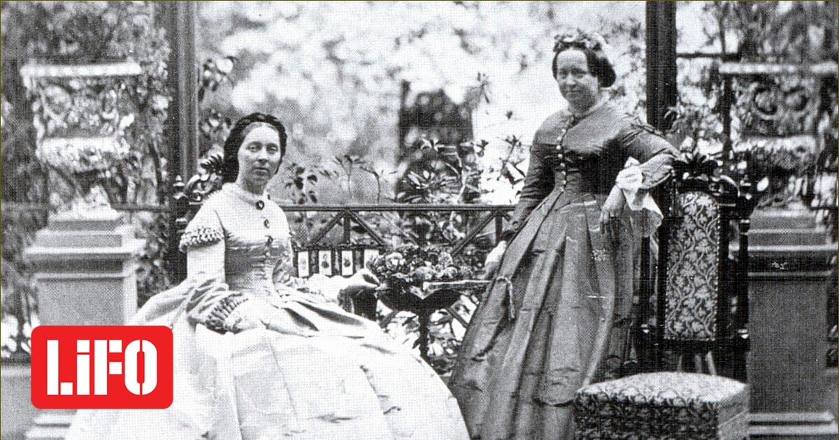 amalia-elis_0.jpg?itok=ogRDSEsR