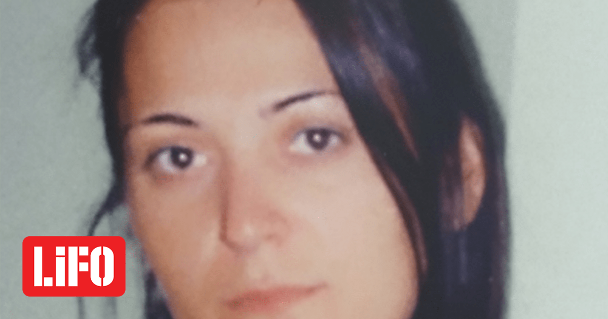 www.lifo.gr