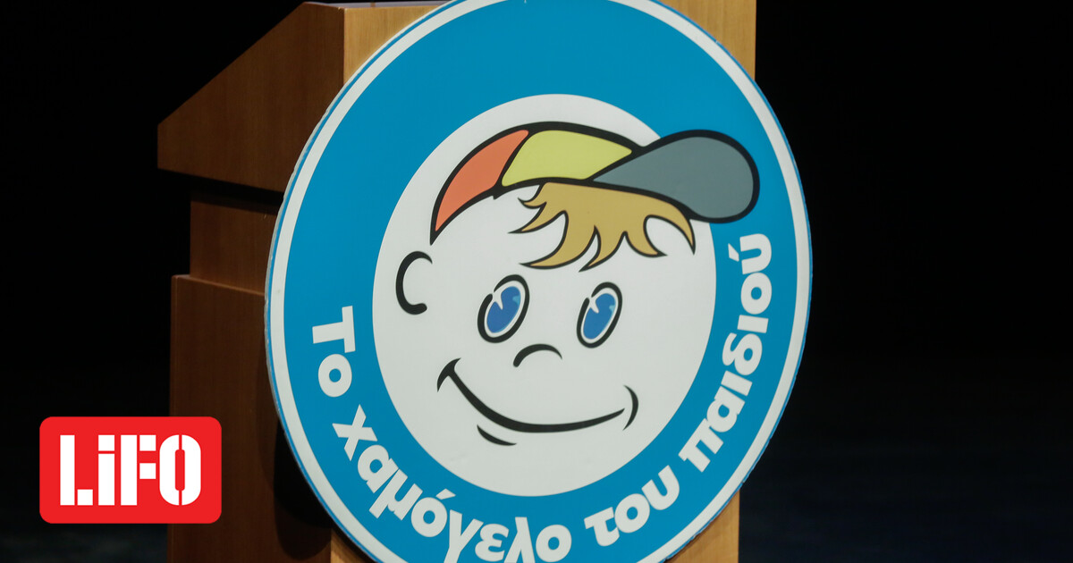 www.lifo.gr
