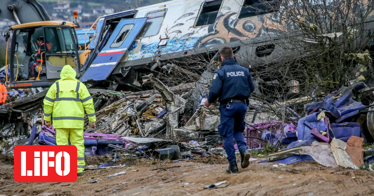 Tempe crash: Two trains ‘in collision for 16 minutes’