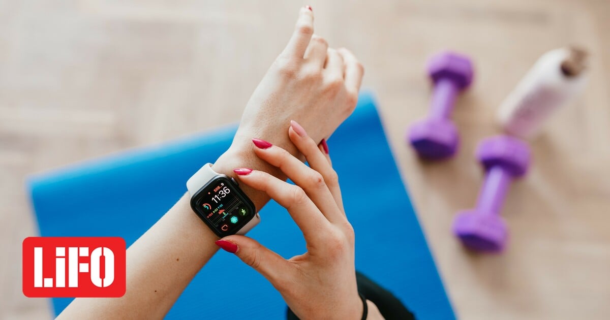 Smartwatches and Wearables: Serious Security Risks – Five Ways to Protect Yourself