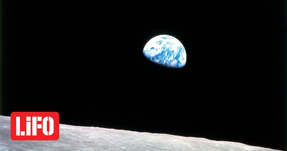 NASA: Asteroid 2023 DZ2 will pass between Earth and the Moon – live its path NASA: Asteroid 2023 DZ2 will pass between Earth and the Moon – live its path