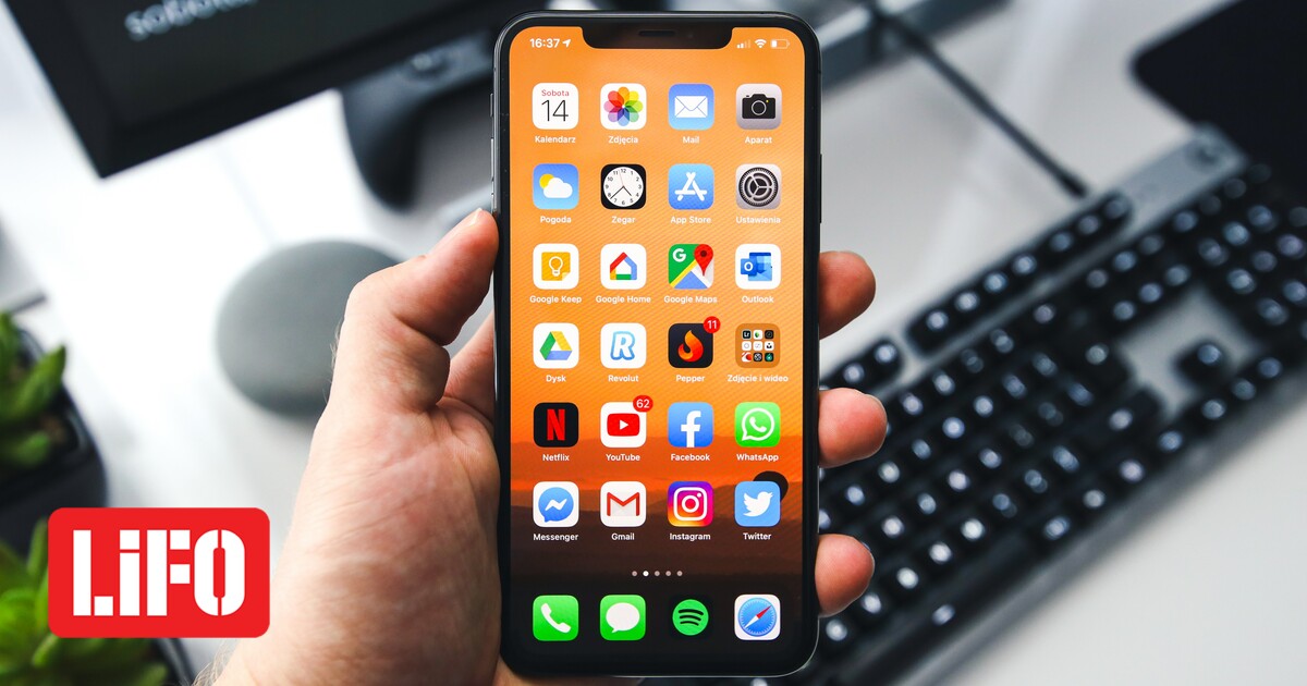 iPhone: How Thieves Can Keep You Off Your Device – Security Tips iPhone: How Thieves Can Keep You Off Your Device – Security Tips