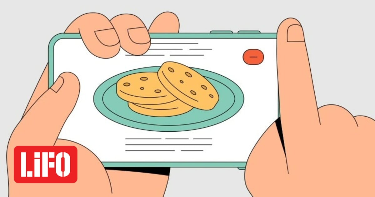 How to disable audio cookies so your mobile phone won’t listen to you How to disable audio cookies so your mobile phone won’t listen to you