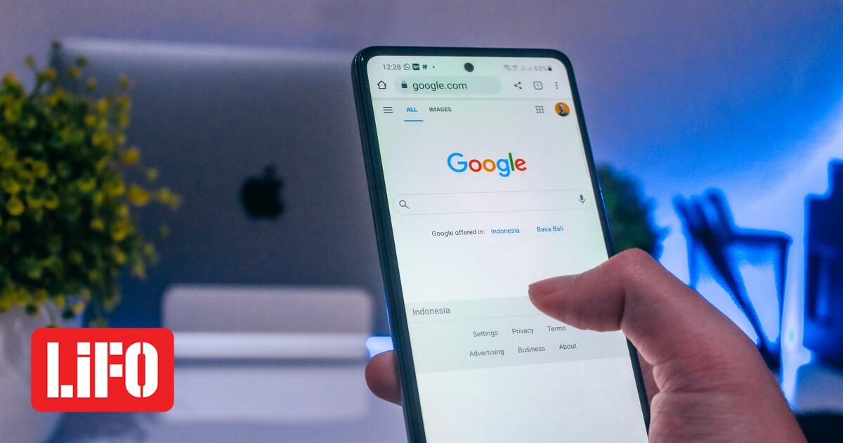Why Google deletes thousands of accounts – and how to avoid it Why Google deletes thousands of accounts – and how to avoid it