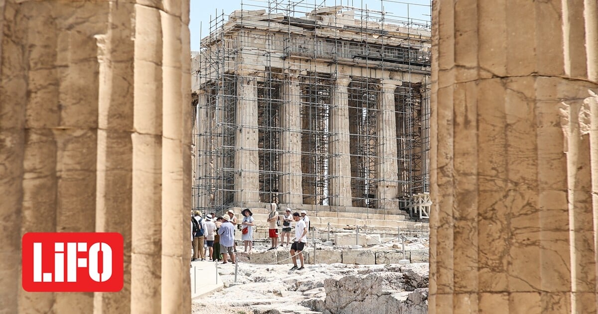 kapa80221660756116.jpg?itok=spEdNMK1