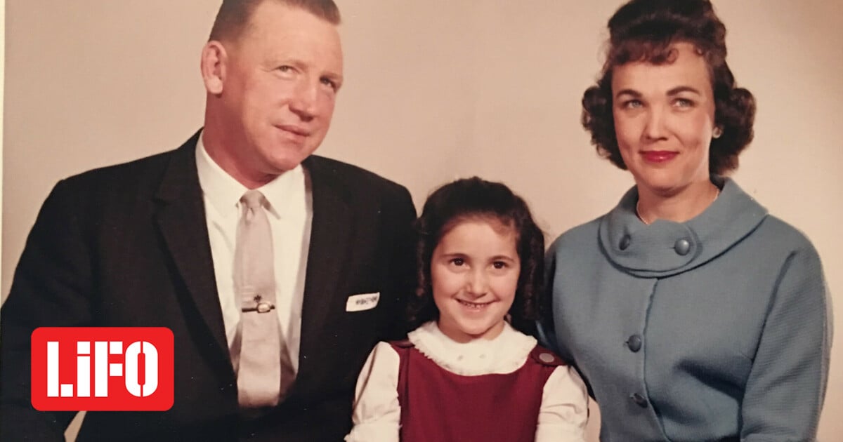 %CE%9A%CE%A5%CE%A1%CE%99%CE%91%20-%20Cop