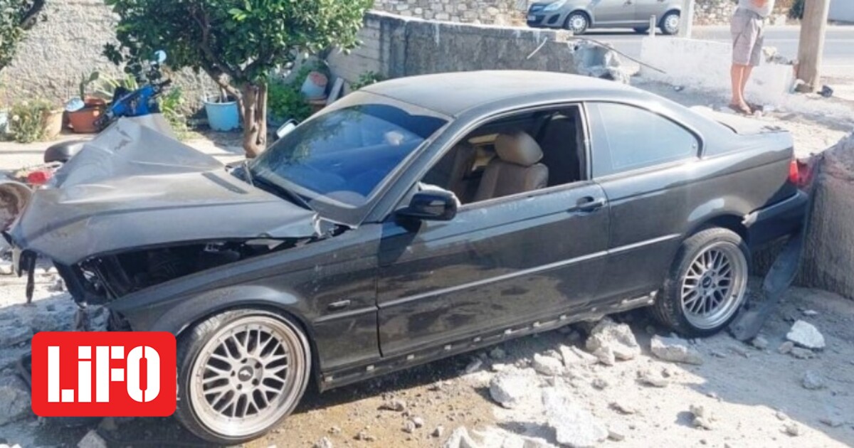 3-kvs-oxima-1.jpg?itok=RSaJF3Ni