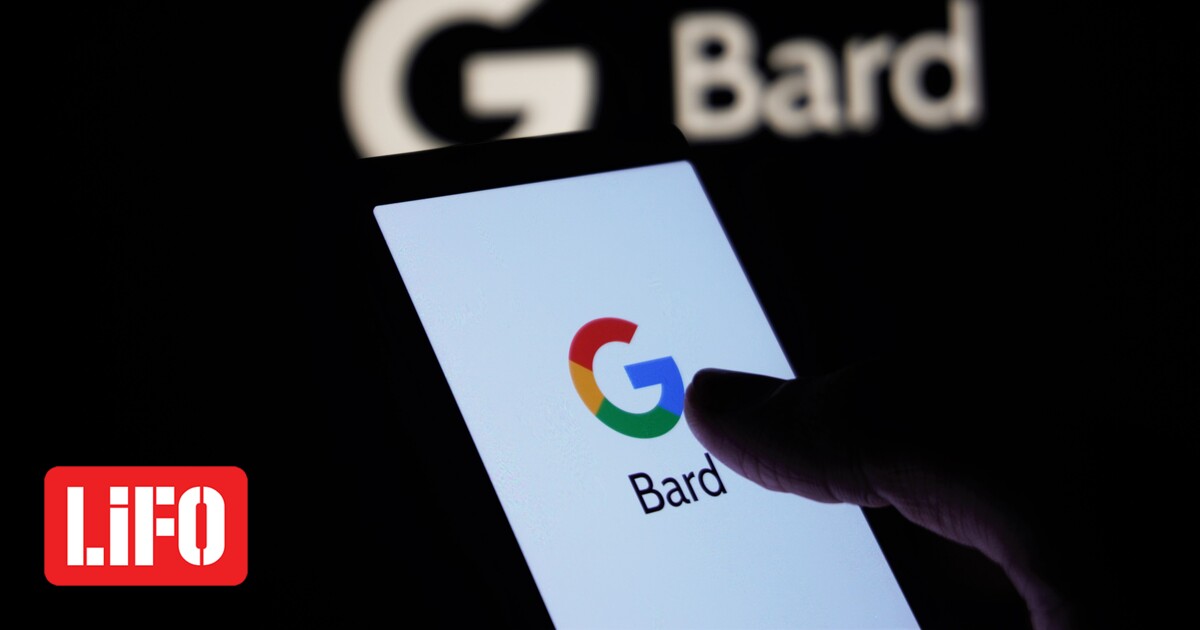 Bard joined Google Apps and Services – New Features