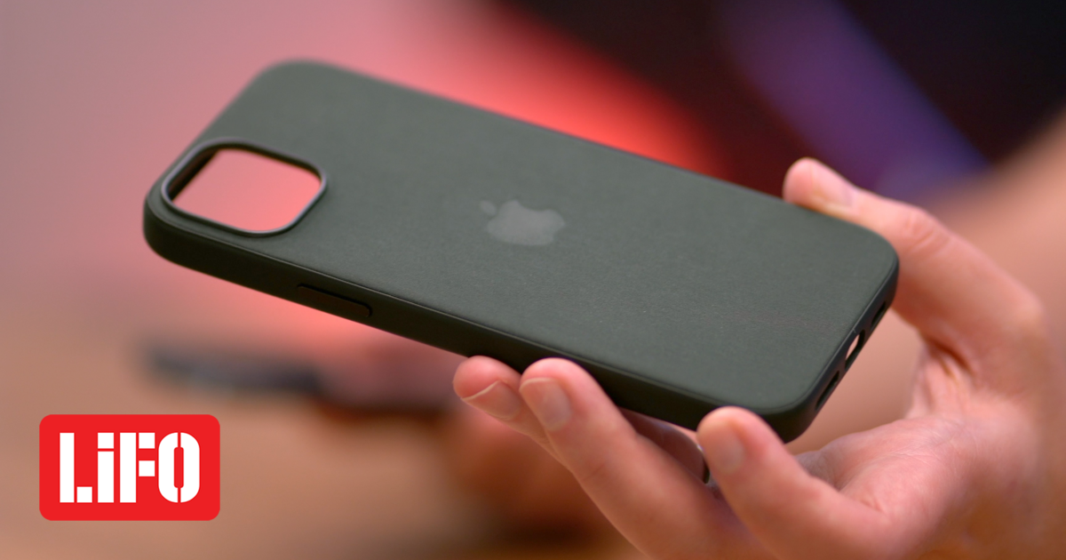 Bloomberg: This iPhone accessory is Apple’s biggest flop this year