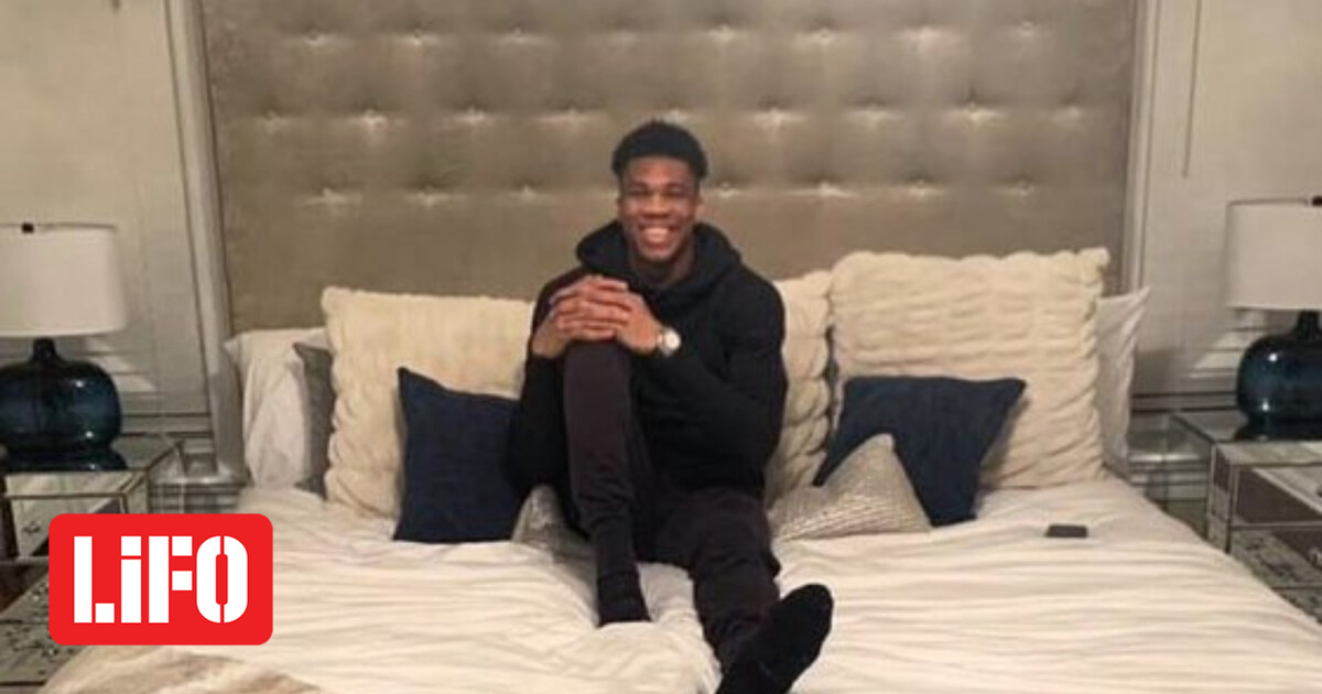 antetokoynmpo2.jpg?itok=3yToRuO7