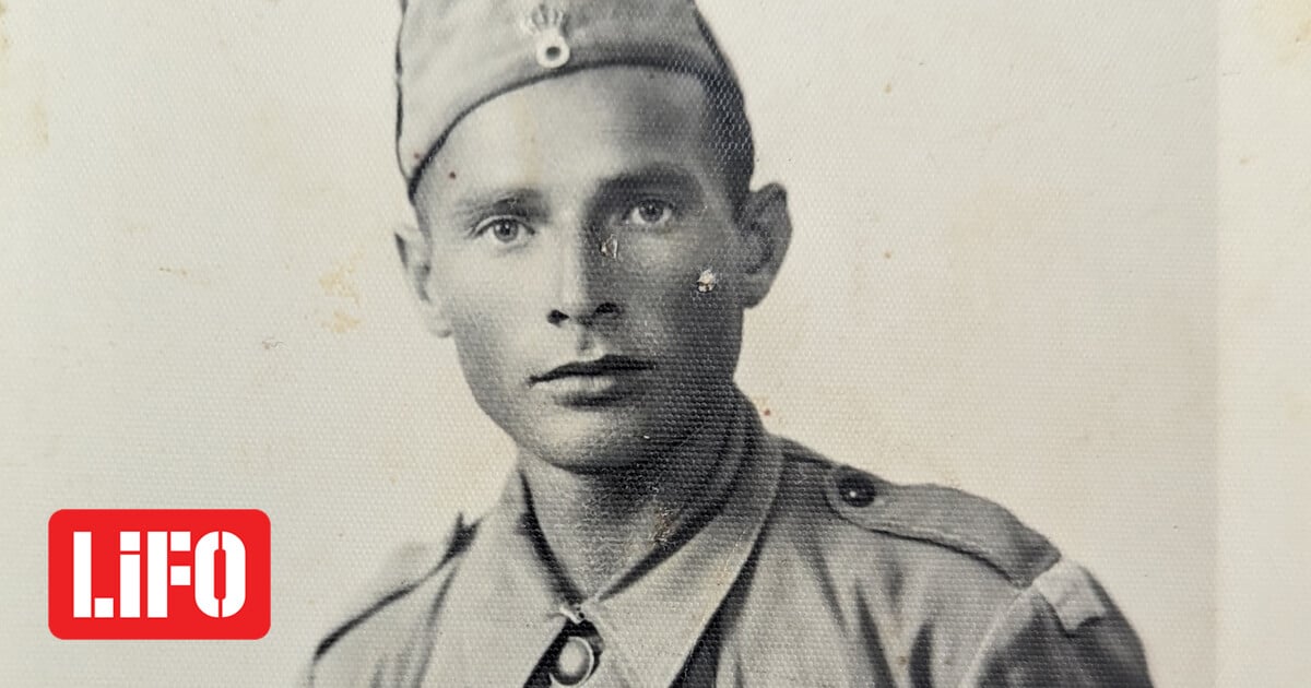 %CE%99%CE%A9%CE%91%CE%9D%CE%9D%CE%97%CE%